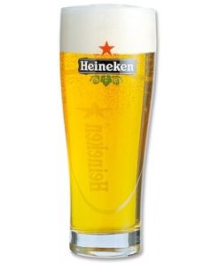 heineken-bierglas-ellipse-35cl