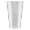 heineken-bierglas-rpet-bekers-25cl