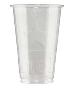 heineken-bierglas-rpet-bekers-25cl