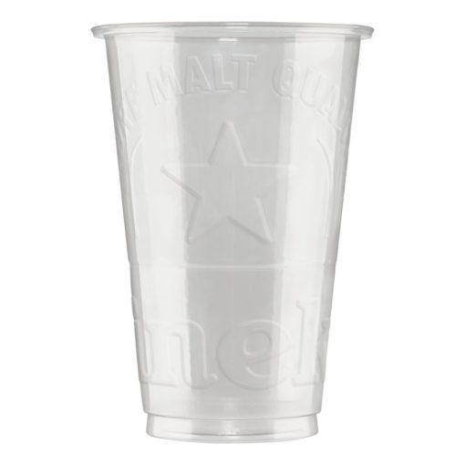 heineken-bierglas-rpet-bekers-25cl