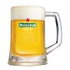 heineken-bierpul-50cl-bierglas-halve-liter