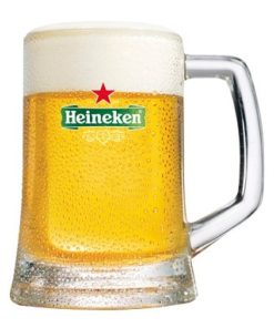 heineken-bierpul-50cl-bierglas-halve-liter