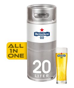 heineken-biervat-0-0-20-liter-alcoholvrij-bier