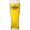 heineken-ellipse-bierglas-50cl
