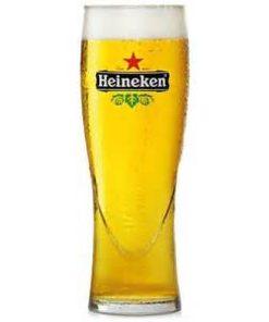 heineken-ellipse-bierglas-50cl