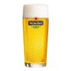 heineken-fluitje-bierglas-18cl