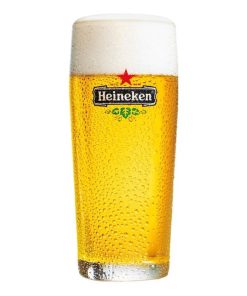 heineken-fluitje-bierglas-18cl