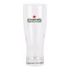 heineken-lady-bierglas-klein-15cl-ellipse