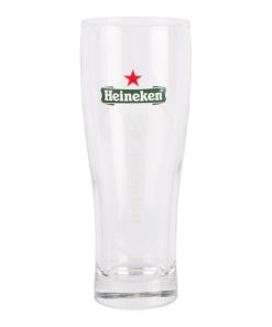 heineken-lady-bierglas-klein-15cl-ellipse