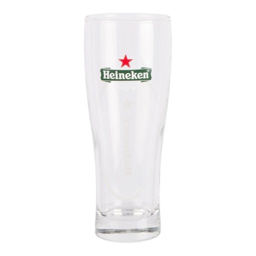 heineken-lady-bierglas-klein-15cl-ellipse