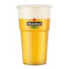 heineken-plastic-50cl-bierglazen-evenementen-bekers