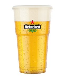 heineken-plastic-50cl-bierglazen-evenementen-bekers