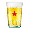 heineken-silver-25cl-bierglas
