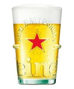 heineken-silver-25cl-bierglas