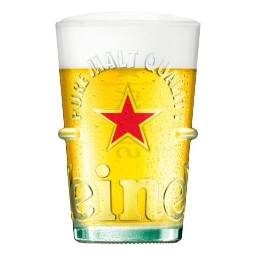 heineken-silver-25cl-bierglas