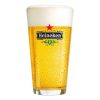 heineken-voerman-vaasje-bierglas-25cl