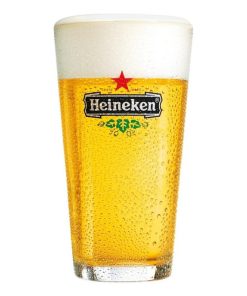 heineken-voerman-vaasje-bierglas-25cl