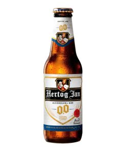 hertog-jan--alcoholvrij-0-0-bier
