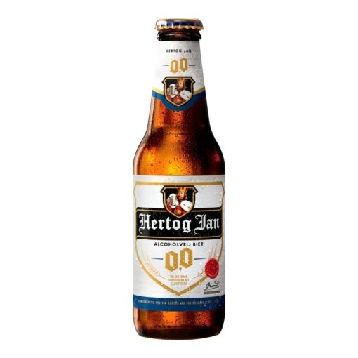 hertog-jan--alcoholvrij-0-0-bier