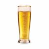 Hertog Jan Bierglas Embost 25cl
