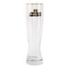 Hertog Jan Weizener Bierglas 30cl