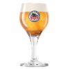 jopen-bierglas-25cl-bokaal