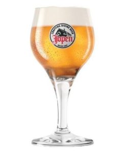 jopen-bierglas-25cl-bokaal
