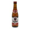 jupiler-alcoholvrij-bier