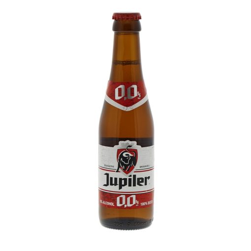 jupiler-alcoholvrij-bier
