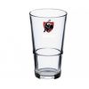 jupiler-bierglas-25cl