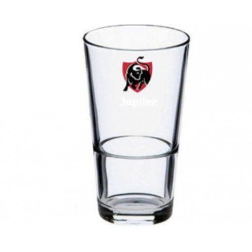 jupiler-bierglas-25cl