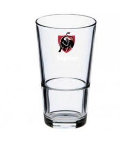 jupiler-bierglas-vaasje-25cl