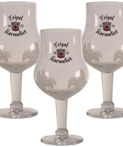 karmeliet-bierglas-25cl