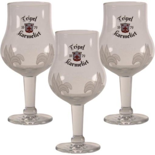 karmeliet-bierglas-25cl