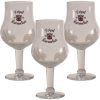 karmeliet-bierglas-33cl-speciaalbier-glazen