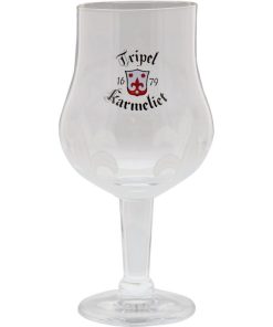 karmeliet-bierglazen-speciaalbier-glas-origineel-op-voet