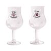 karmeliet-bierglazen-speciaalbier-origineel-doos
