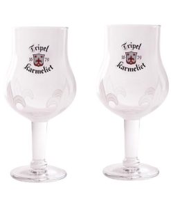 karmeliet-bierglazen-speciaalbier-origineel-doos