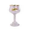 kasteel-bierglas-33cl