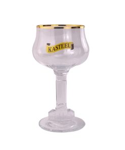 kasteel-bierglas-33cl