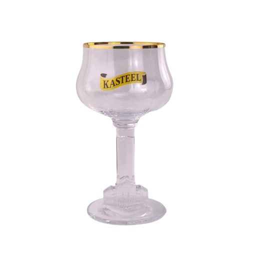 kasteel-bierglas-33cl