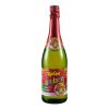 kinderchampagne-appel-aarbei