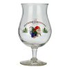 la-chouffe-bier-glas-bierglazen