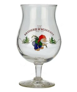 la-chouffe-bier-glas-bierglazen