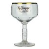 la-trappe-bierglas-bier-glazen