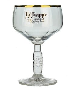 la-trappe-bierglas-bier-glazen