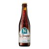la trappe nillis 0.0 alcoholvrij bier krat 24 flesjes 33cl kopen