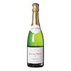 le-etoile-petite-alcoholvrije-champagne