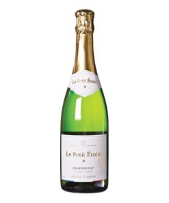 le-etoile-petite-alcoholvrije-champagne