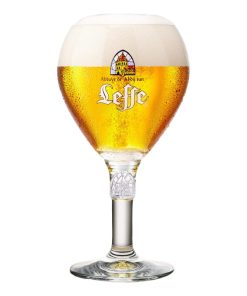 leffe-bierglas-33cl
